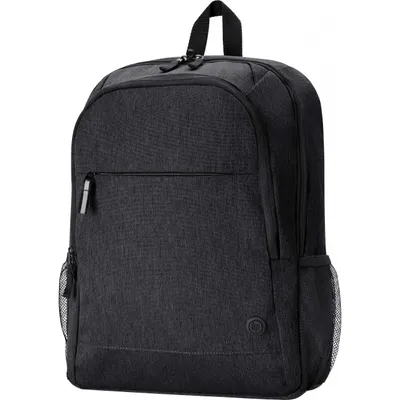 Immagine prodotto di Borsa per notebook HP 15,6" Prelude