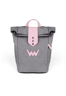 Produktbild von VUCH Taschen Taschen Polyester