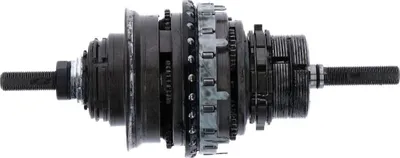 Zdjęcie produktu dla Tarcza wewnętrzna Shimano Nexus 5 SG-C7002 Y3J098010