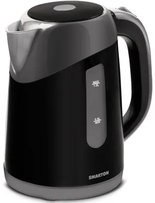 Obrázek produktu pro SMARTON WK 100 Varná konvice