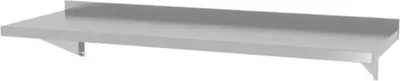 Produktbild von Hendi 816486, Edelstahl, 1 Stück(e), 250 mm