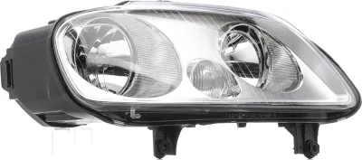 Zdjęcie produktu dla Reflektory TYC 20-0759-05-2