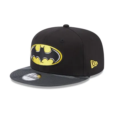 Immagine prodotto di New Era Cappelli batman, 60292719