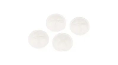Zdjęcie produktu dla ARRMA AR330208, Biały
