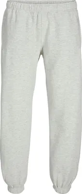 Produktbild von JACK&JONES PANTS STUDIO JPSTBILL JJURBAN EDGE SWEAT PANTS A White Melange M