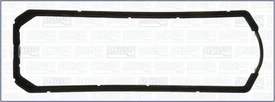 Image de Joint De Couvercle De Soupape Vw 1.9D