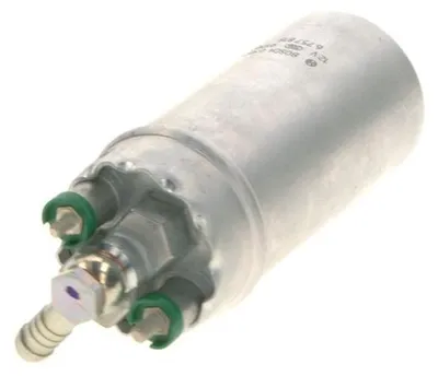 Zdjęcie produktu dla Pompa Paliwa Elektryczna Volvo V50 07-