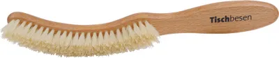 Produktbild von Redecker Tischhandfeger