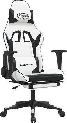 Produktbild von VidaXL 345467, 1 Stück(e)