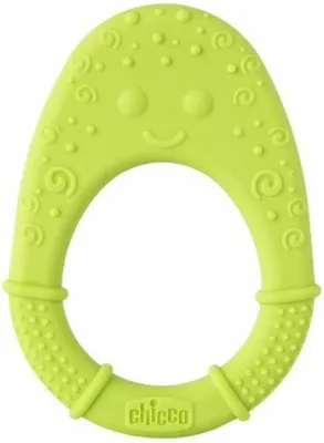 Zdjęcie produktu dla 143436 Avocado Beissring Weich 2M+
