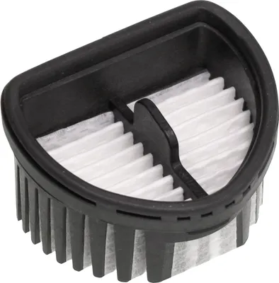 Produktbild von Severin 1084048 HEPA-Filter für SC7177 Bodenwischer