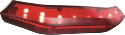 Produktbild von ABUS USB Licht Aduro 3.0