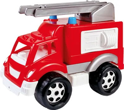 Obrázok produktu pre Auto - Hasiči