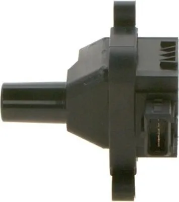 Obrázek produktu pro Zapalovací cívka BOSCH 0.221.504.013