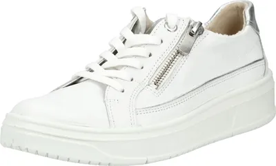 Produktbild von Legero Sneaker Sneaker Glattleder