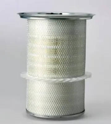Produktbild von Luftfilter DONALDSON OFF P772531