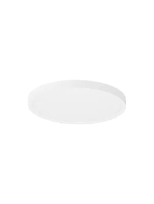 Produktbild von Nova Luce Deckenleuchte DIXIE