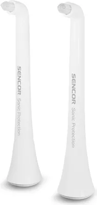 Image de Tête de remplacement Sencor SOX 107