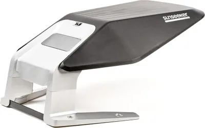 Obrázek produktu pro Garáž Sunseeker pro robotickou sekačku X5 / X7