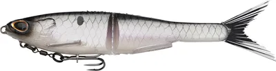Obrázek produktu pro Berkley PowerBait Nessie (plotice)