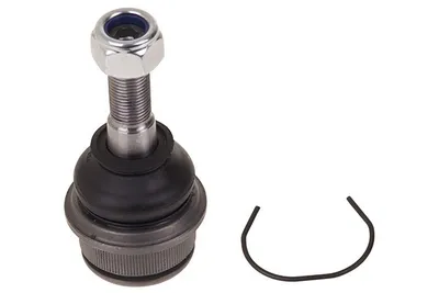 Produktbild von NK Traggelenk für VW Transporter IV Bus (70B, 70C, 7DB, 7DK, 70J, 70K, 7DC, 7DJ) 5044725