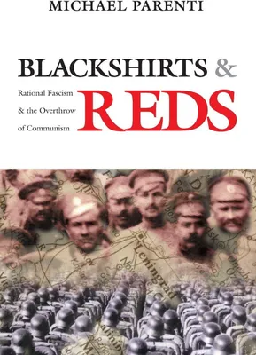 Produktbild von Blackshirts and Reds