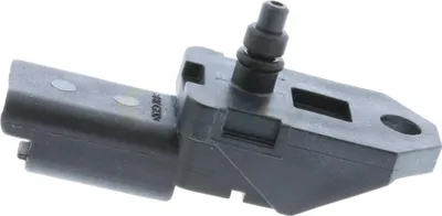Produktbild von VEMO Luftdrucksensor Höhenanpassung V22-72-0076 für FORD Fiesta Mk6 Schrägheck (JA8, JR8) 0,015kg