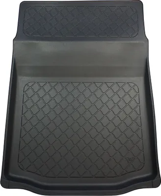 Produktbild von Z439582 Kofferraumwanne kompatibel mit Jaguar XF (X260) 09.2015-