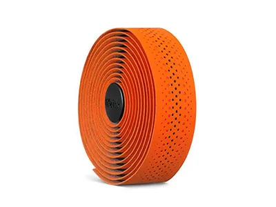 Produktbild von FIZIK Tempo Microtex Bondcush Soft 3,0Mm - Orange