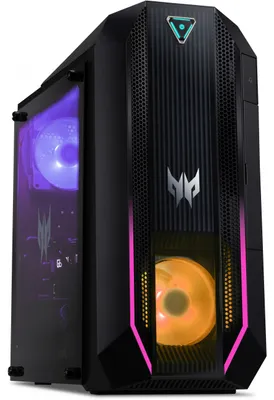 Obrázek produktu pro Acer Predator Orion 3000 PO3-630 i7-11700F 16GB 1TB SSD RTX 3070 DOS