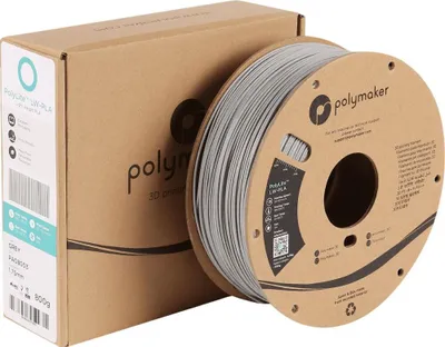 Produktbild von Polymaker PolyLite LW-PLA (PA08003)
