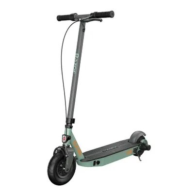 Obrázok produktu pre Elektrický skúter Razor Power Core XLR150 - zelený