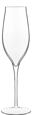 Produktbild von Vinea Weinkelch 20cl - 24 Stück