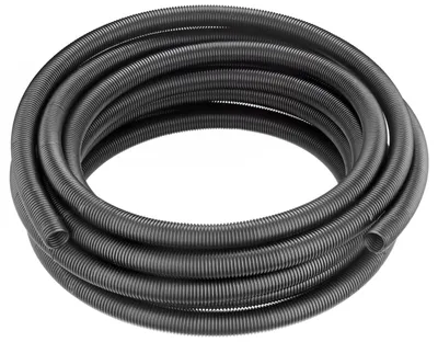 Produktbild von CORNAT Verbundrohrsystem Schutzrohr Ring 10m x 16 mm, VRS661450