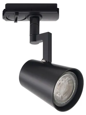 Imagen del producto de Nordlux 2510119903 Allison, foco direccional GU10, sistema de carril, regulable, color