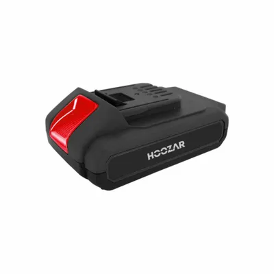 Obrázek produktu pro Akumulátor Hoozar 18V 2,0Ah Bp10