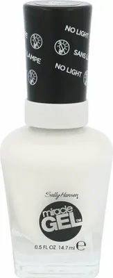 Produktbild von Sally Hansen Miracle Gel 789-Get Mod 14,7ml