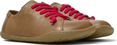 Produktbild von Camper Peu Cami Sportschuhe Braun EU 35 Frau Braun EU 35