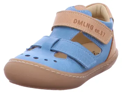Productafbeelding van Schuhe Däumling 070411M45