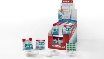 Obrázok produktu pre Tesnenie Kúpeľňa 2,4 M 22 Mm