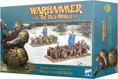 Image de Games Workshop 10-10, Figurine de collection, Jeu vidéo