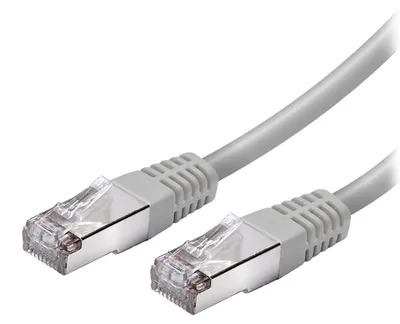 Image de VIVanco™Câble réseau Cat 6