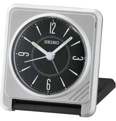 Produktbild von Seiko Reisewecker