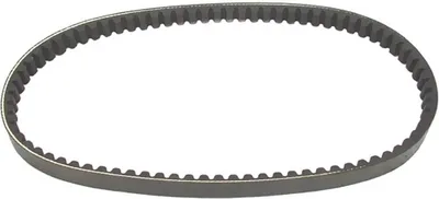 Produktbild von Bando Keilriemen Bando 18X815 Mm