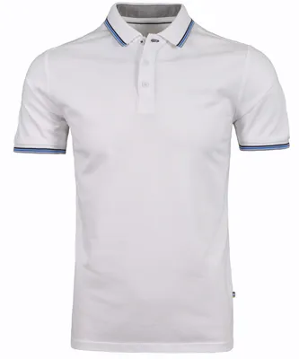 Produktbild von Ragman Poloshirts