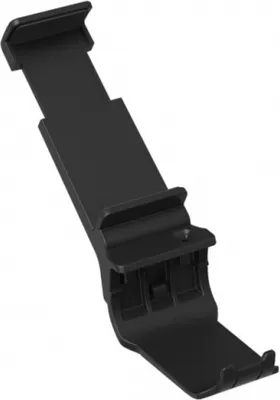 Image de 8BitDo Smartphone Clip SN30 Pro+ support noir