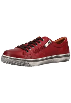 Produktbild von Cosmos Comfort Sneaker Sneaker Leder