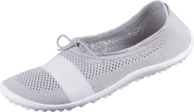 Produktbild von Leguano Style Pearl 10030055 (40/pearl)