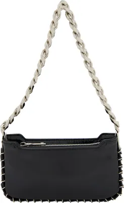 Produktbild von joella damen tasche - schwarz, one size
