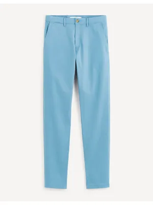 Produktbild von Celio Tocharles Chino-Hose 52/34